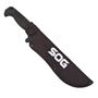 Picture of SOGFARI TANTO MACHETE - 10